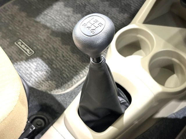 プレオF スペシャル