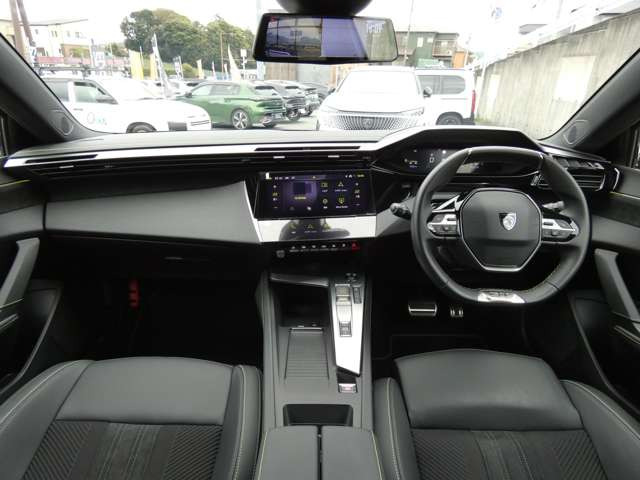408GT