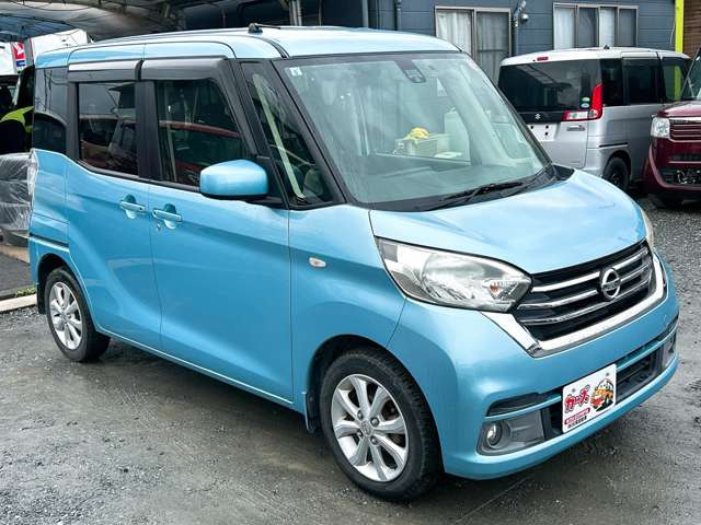 ���Ђ̍݌ɎԂ̓z�[���y�[�W���炲����������&rarr;https://keicars.net/