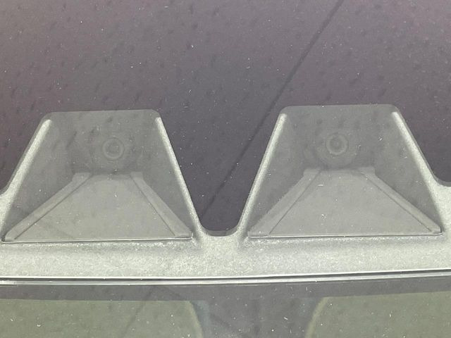 ムーヴキャンバスストライプス G