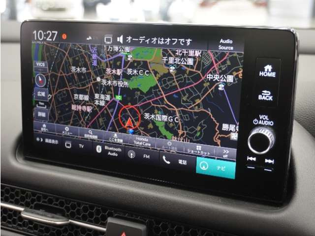 ZR-V1.5 Z 4WD