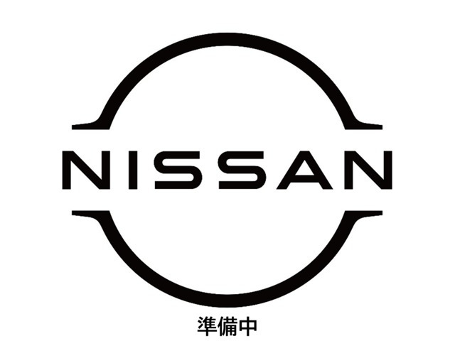 デイズハイウェイスターX