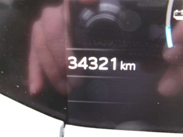 プリウス2.0 プラグインハイブリッド Z