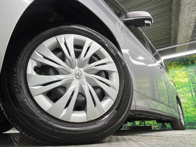 �y����16�C���`�X�`�[���z�C�[���z�l�N�X�e�[�W�ł́w�ЊO�A���~�z�C�[���x���D�]������!�L���u�����h���炨�l�ł��ȃA���~�܂ŕ��L������Ēv���܂���X�^�b�h���X�^�C������舵���Ă���܂��̂ł��C��������!