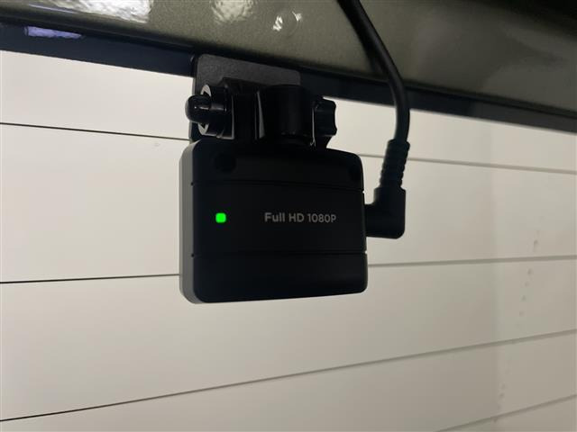 ソリオバンディット1.2 ハイブリッド(HYBRID) SV