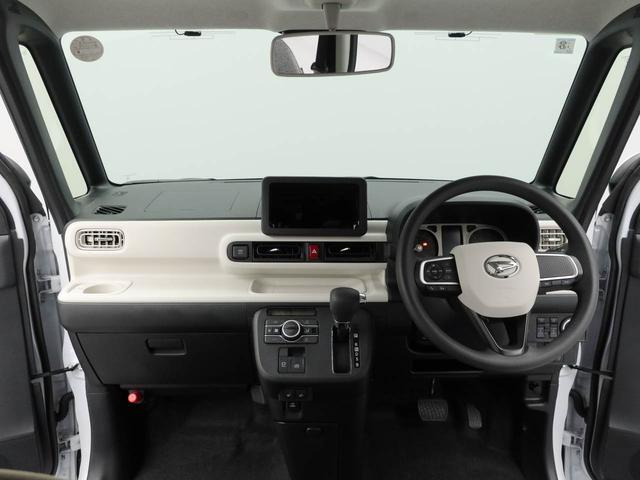 ムーヴキャンバス