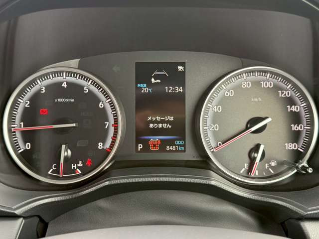気になるお車がありましたら右の電話番号から直接お店にお問い合わせください。支払方法から車両情報、状態までなんでもご説明させて頂きます。スタッフ一同ご連絡お待ちしております。