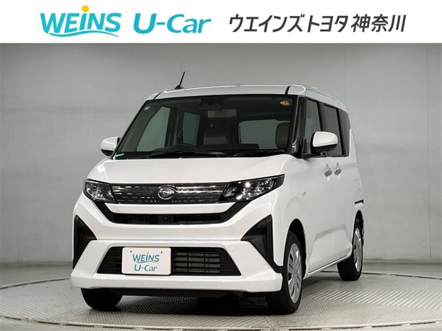 ムーヴX