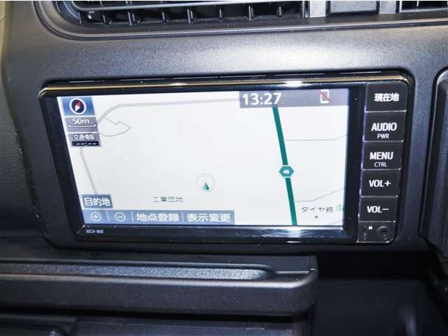 プロボックスバン1.5 DX コンフォート 4WD
