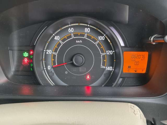 N-WGNG Aパッケージ