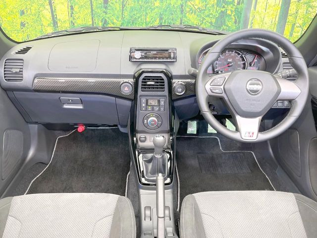 コペンGR スポーツ