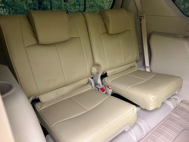 3��ڃV�[�g�͂�������ԗǍD����l�ł��������ƍ����Ē����܂��̂ŁA��l���ł̂��o���������N���N�ł��􂲉Ƒ��ŁA�C�̒m�ꂽ���ԂŁA�h���C�u�ɍs���̂��y���݂ł��ˁ�