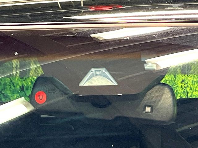 ハリアー2.0 プレミアム