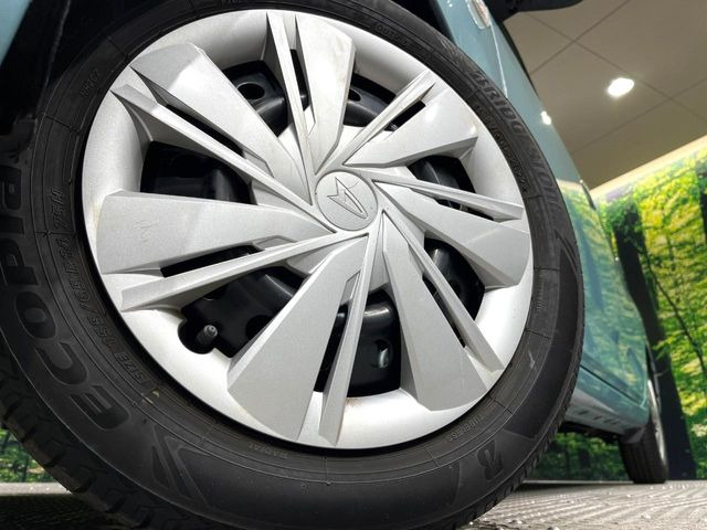 �y����14�C���`�X�`�[���z�C�[���z�l�N�X�e�[�W�ł́w�ЊO�A���~�z�C�[���x���D�]������!�L���u�����h���炨�l�ł��ȃA���~�܂ŕ��L������Ēv���܂���X�^�b�h���X�^�C������舵���Ă���܂��̂ł��C��������!