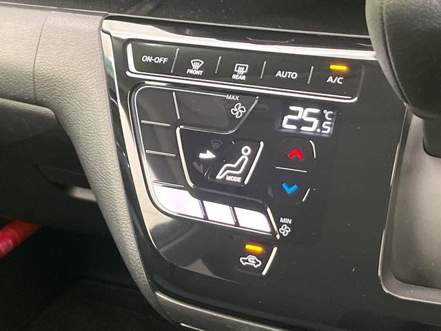 デイズハイウェイスターX プロパイロットエディション