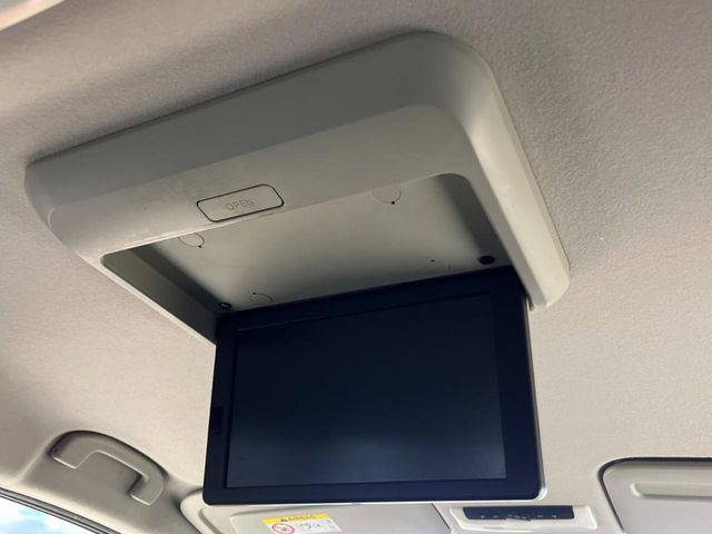 セレナ2.0 ハイウェイスター プロパイロット エディション