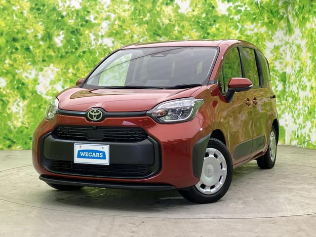 シエンタハイブリッド 1.5 G