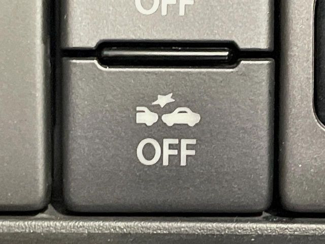 スイフト1.2 ハイブリッド(HYBRID) MG