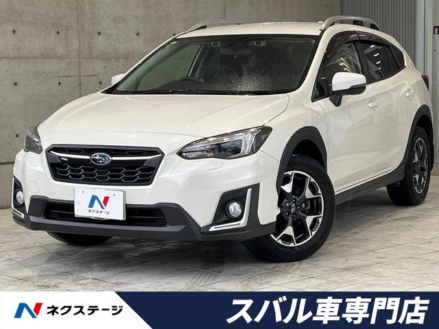 XV