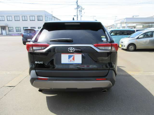 RAV4