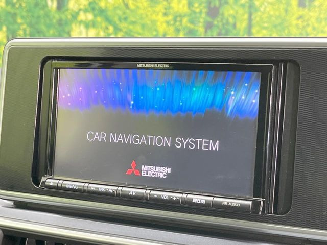 キャストアクティバ G SAII