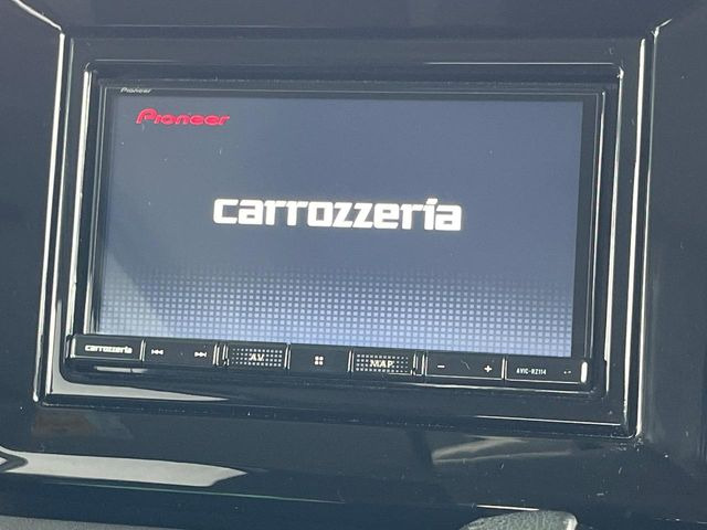 デリカD:21.2 カスタム ハイブリッド MV 全方位カメラパッケージ