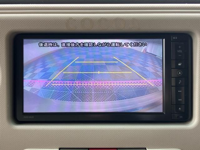 ミラココアプラス X