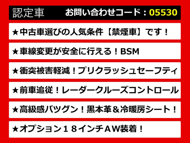 IS300h バージョンL