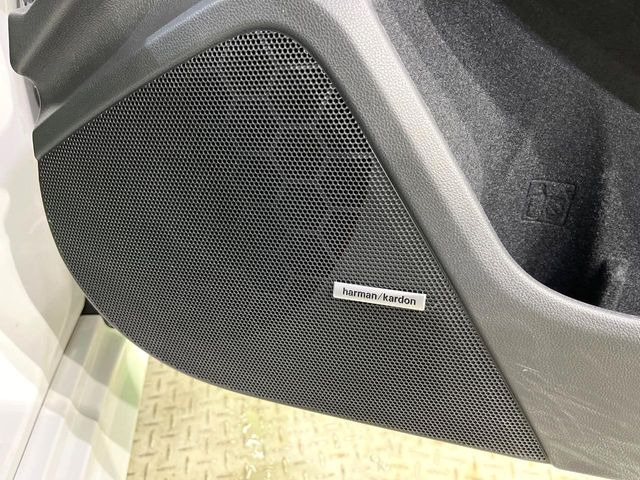 レヴォーグ1.8 STI スポーツ EX 4WD