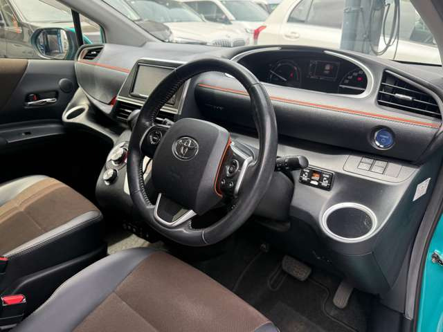 �����Ō��Ԃ����ɗ��鎖���o���Ȃ����q�l�͂����k���������܂����C�ɂȂ镔���͎ʐ^��������v���܂���