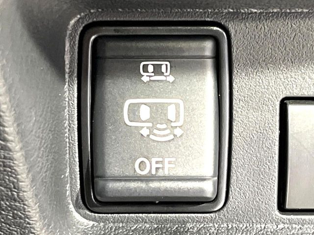 ルークスハイウェイスターX プロパイロットエディション