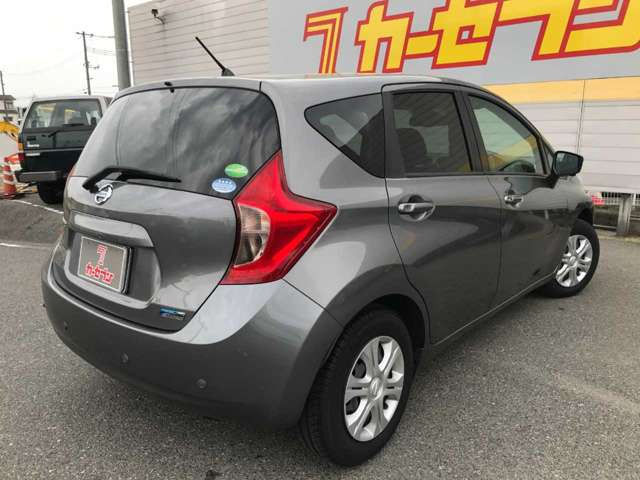 ノート1.2 X DIG-S