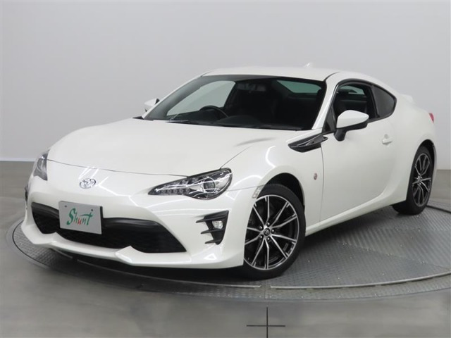 862.0 GT