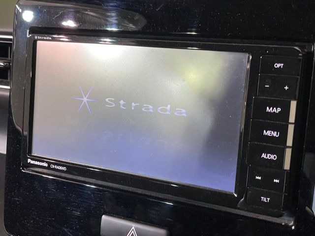 ワゴンRスティングレーハイブリッド(HYBRID) X