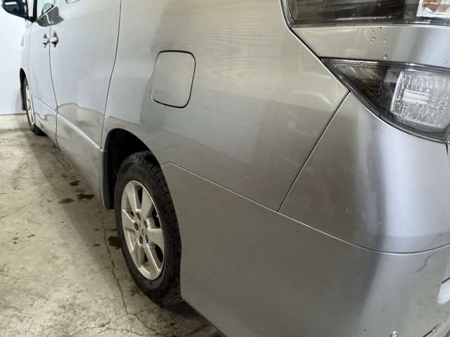 ���c�Ǝ��ԊO���ł��邾�����Ή��������܂���011-391-5555�܂ł��C�y�ɂ��A����������!