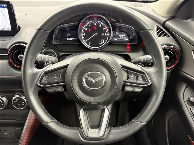 CX-32.0 20S プロアクティブ