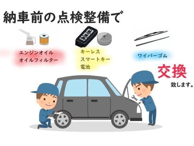 ムーヴカスタムRS