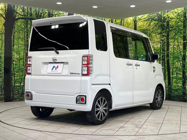 ���S���̃l�N�X�e�[�W���炨���񂹂��\��!�����̓X�܂ɓW�����Ă���N���}���C�ɂȂ�ꍇ���A�Ŋ��̓X�܂ł��������������Ƃ��\�ł�!���񎄂����ɗv�]������������������!���ʓr��p
