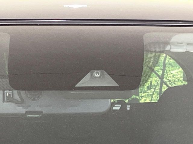 ノート1.2 X FOUR 4WD