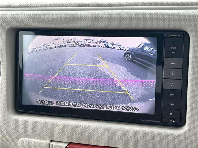 ミラココアプラス L 4WD