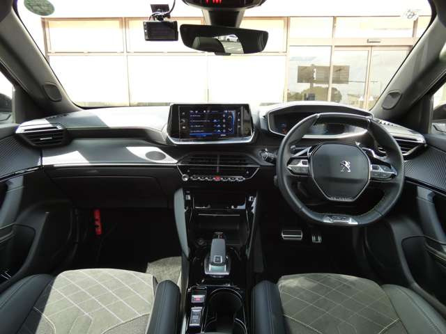 2008GT ドライブエディション