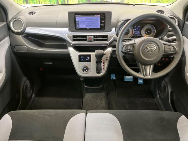 キャストアクティバ X