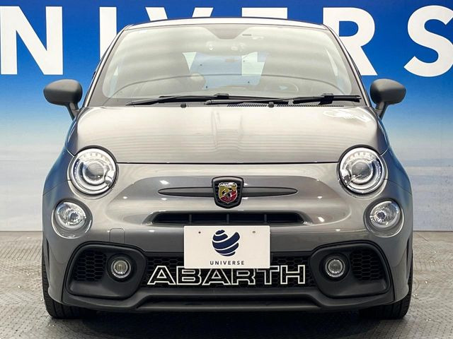 �������̒ʂ��Y��ȏ�Ԃ��ێ����Ă��邨�Ԃł����A�����ȃL�Y�̏󋵂⑼�̉ӏ��̂��ʐ^��������ł��܂��B�������̕��ł����S���Ă���������������l�A���q�l�̂���]�ɉ����ďo������育�Ή������Ă��������܂��B