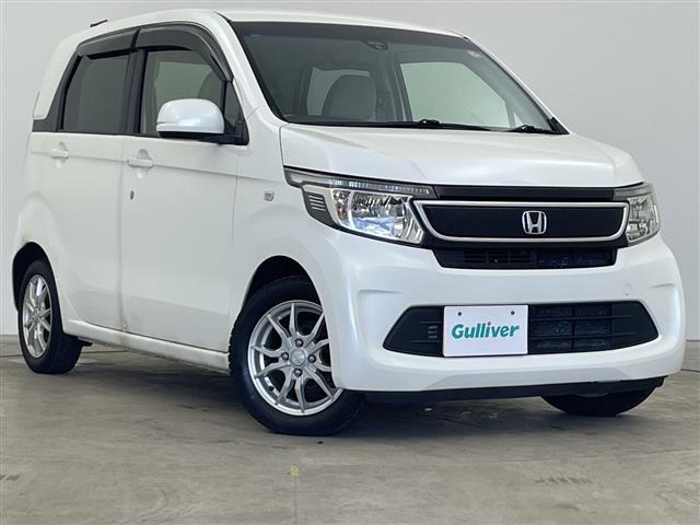 N-WGNG Aパッケージ