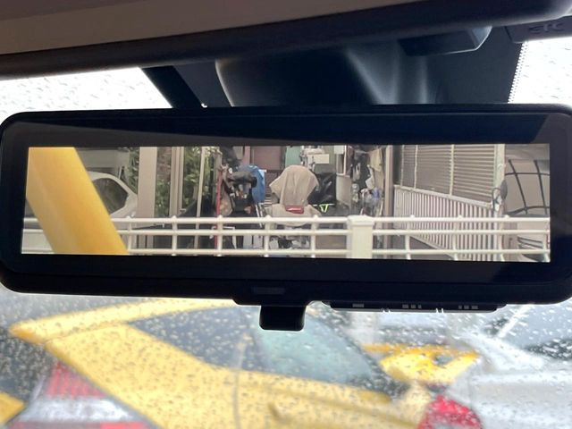 レヴォーグ1.6 STI スポーツ アイサイト 4WD