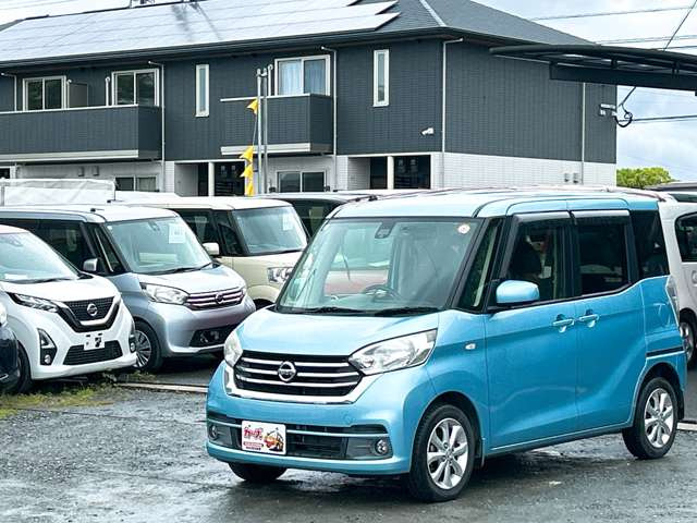 �y39.8���X�J�[�Y�̎��q���������������A���ɂ��肪�Ƃ��������܂��B���������S�s���c1186-7TEL:0942-73-6060�܂ł��⍇����������