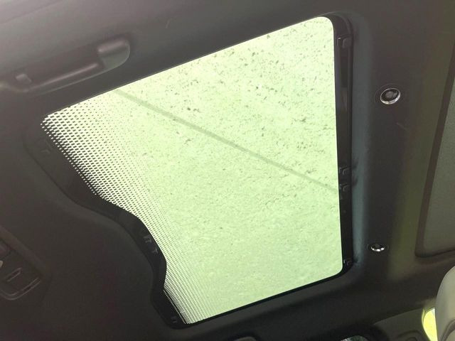 ヴェゼル1.5 e:HEV プレイ