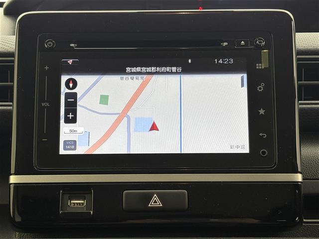 ワゴンRハイブリッド(HYBRID) FZ 4WD