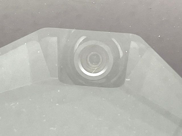 レヴォーグ1.8 GT-H EX 4WD