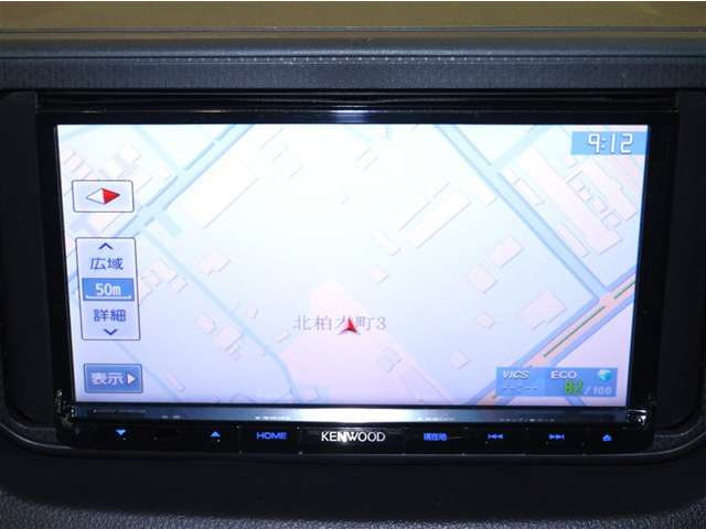 ステラカスタムRS スマートアシスト 4WD